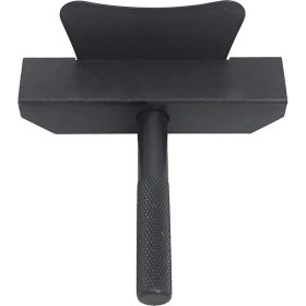 Resim Sharplace Yağ Pan Ayırıcı Aracı Yağ Pan Ayırıcı Aracı Araba Onarım Aracı (Yurt Dışından) 