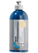 Resim Koch Chemie Protect Leather Care 500 ml 