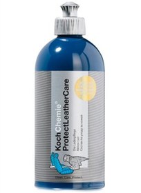 Resim Koch Chemie Protect Leather Care 500 ml 