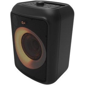 Resim Klipsch Gig Xl - Bluetooth Party Hoparlör 