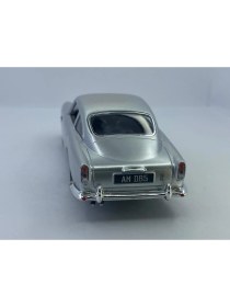 Resim Kinsmart Aston Martin 