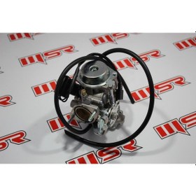 Resim Xmax 250 Lınhaı-Majesty 250 Karbüratör (500106809) 