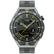 Resim HUAWEI Watch GT3 SE 46mm Akıllı Saat Orman Yeşili 