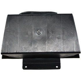 Resim MONDİAL 150ZC AKÜ KAPAĞI 