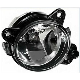 Resim Volkswagen T5 Sis Farı Sağ Mars/i 