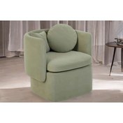 Resim Vivense ROMA BERJER, YEŞİL 