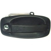 Resim KAPI KOLU 5.KAPI FIORINO 