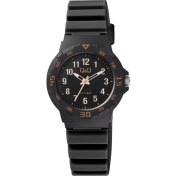 Resim Q&Q VR19J019Y Çocuk Kol Saati 