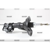Resim Esse Otomotiv - Crv 02-06 Gazlı Ön Sol Amortisör - MHR-11127 - 331051 