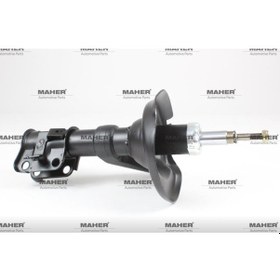 Resim Esse Otomotiv - Crv 02-06 Gazlı Ön Sol Amortisör - MHR-11127 - 331051 