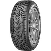 Resim Goodyear 265/50 R19 110V XL UltraGrip Performance + SUV FP Kış Lastiği 2021 