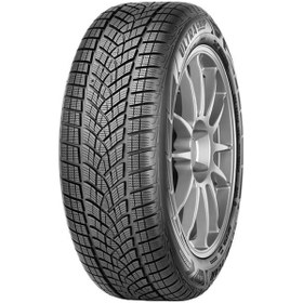 Resim Goodyear 265/50 R19 110V XL UltraGrip Performance + SUV FP Kış Lastiği 2021 