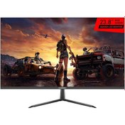 Resim Powerboost 23.8" M2390VH 75hz 1ms HDMI VGA Va Fhd Gaming Monitör 