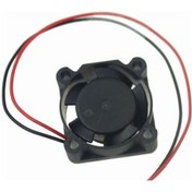 Resim 5 Volt Fan 3 Cm 10 Mm 