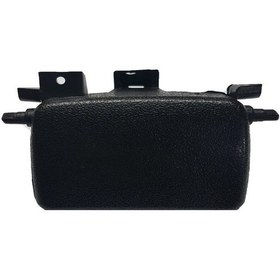 Resim Oksa-827 Torpido Kapak Mandali Logan 514597400 