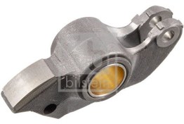 Resim FEBI BILSTEIN 04929 | / Piyano Tuşu M-10 / 30 