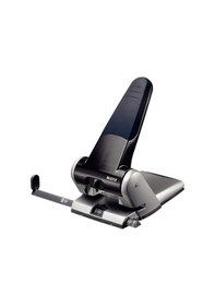 Resim Leitz 5180 Arşiv Tipi Delgeç - 65 Sayfa 