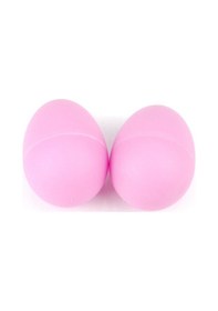 Resim Xenon Chıcken Shake Pembe Xnm25pnk. 