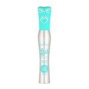 Resim Essence Lash Princess Extra Length and Volume Primer Maskara 9 ml 