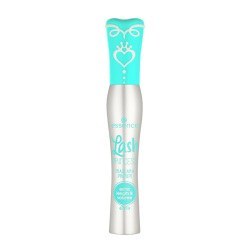 Resim Essence Lash Princess Extra Length and Volume Primer Maskara 9 ml 