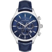 Resim Jacques Philippe JPQGC031132 Erkek Kol Saati 