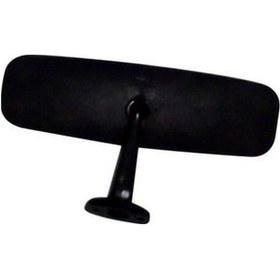 Resim Canter Fe-111 İç Dikiz Aynası Oem No:963669996r 