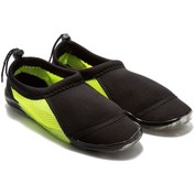 Resim Twigy Erkek Deniz Ayakkabısı Siyah Yeşil 41/46 BB0802 Siyah - Yeşil 