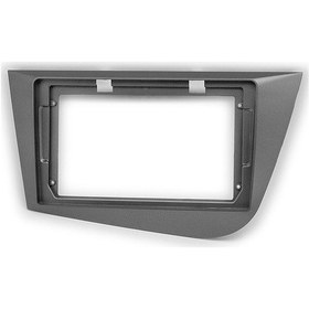 Resim Maitech Two21541119 Seat Altea 2004-2010 Model Multimedya Teyp Two2evesi 9" 