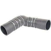 Resim Nissan X-Trail 2.0 Dci Turbo Hortumu 14463Jg70D 