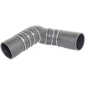 Resim Nissan X-Trail 2.0 Dci Turbo Hortumu 14463Jg70D 