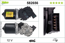 Resim SİLECEK MOTORU FRONT LHD RHD AUDI TT 