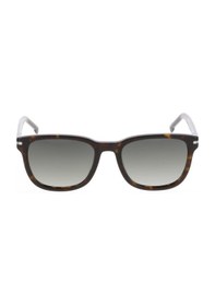 Resim Mustang Mu2540-03 54 Polarize Erkek Güneş Gözlüğü 