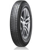 Resim Laufenn 215/40R17 87W XL S Fıt Eq+ LK01 Yaz Lastiği 2024 
