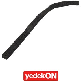 Resim AGCO Conta - Massey Ferguson / Fendt / Valtra | ACW0932060 