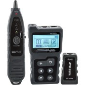 Resim Noyafa Dxt Noyafa Nf 8209 Kablo Bulucu 