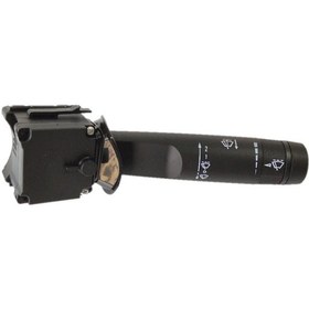 Resim Opel İnsignia Silecek Silgi Su Atma Kolu 2010-2016 