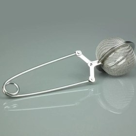 Resim Ozcmax Bitki Çayı Demleme Süzgeçi 