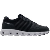 Resim Owndays Erkek Spor Ayakkabı M04098 