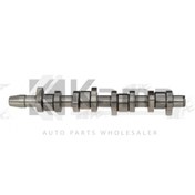 Resim 038109101ah Eksantrik Mili Çelik Vw Caddy / Passat Bls/bmm/bmp 