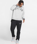 Resim Nike Sportswear Club Fleece Pants 