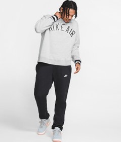Resim Nike Sportswear Club Fleece Pants 