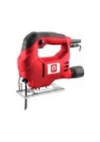 Resim Performance Power Pandullü 350w Dekupaj Testere 