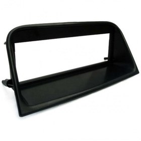 Resim Cadence Peugeot (406) 1995-2005 Teyp Çerçevesi 