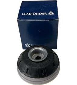 Resim Amortisör Takosu Ön Rulmanlı / Fiat Egea 2015-2025 / 50510134 