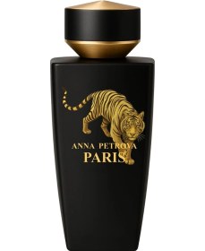 Resim Liora Fahrenheit Extrait De Erkek Parfüm 100ml Diğer 