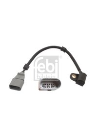 Resim Volkswagen Golf 2003-2013 Arası 2.0 Tdı 16v Febi Marka Eksantrik Devir Sensörü 