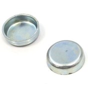Resim Kraftvoll Blok Su Tapası Palio Albea Doblo Linea Grande Punto Siena Uno 60 1.2 1.4 (50 MM) 5978913 