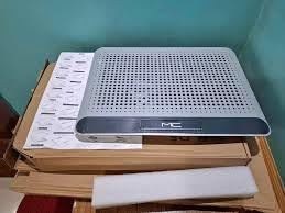 Resim Sonia SN-F304 Dizüstü Bilgisayar Soğutucu Standı, Alüminyum Alaşımlı, Ayarlanabilir Açı, Sessiz Fan, Hafif ve Ergonomik Tasarım 