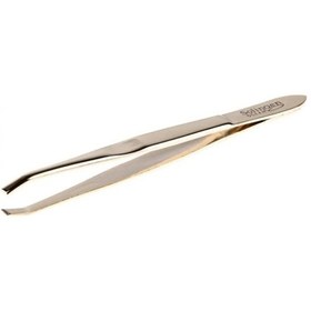 Resim Fontenay Profesyonel Cımbız No:97 