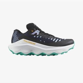 Resim Salomon Ultra Glıde 3 Proto Pack 5868 Çok Renkli 